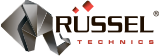 Russel