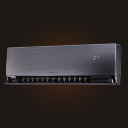 Внутренний блок мульти сплит-системы AURUS ADI/in-12HN8/BLACK D Series
