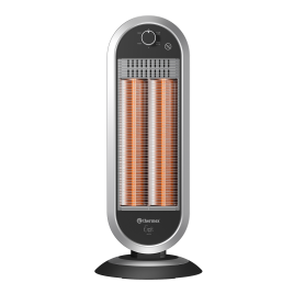 Инфракрасный обогреватель Thermex Espejo 900