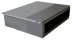 Внутренний канальный блок мульти сплит-системы Hisense ADT-18UX4RCL8 Free Match DC Inverter