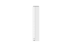 Колонная сплит-система CHiQ KFR-48LA-IN/KFR-48LA-OUT