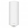 Накопительный водонагреватель Royal Thermo RWH 50 Heatronic Slim DryHeat