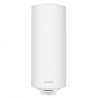 Накопительный водонагреватель Royal Thermo RWH 50 Heatronic Slim DryHeat