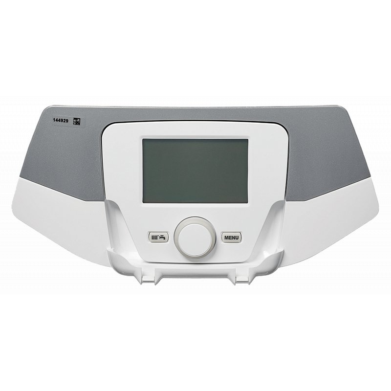 Напольный конденсационный газовый котел Baxi Power HT+ 1.200