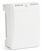 Источник бесперебойного питания Бастион Скат-1200М