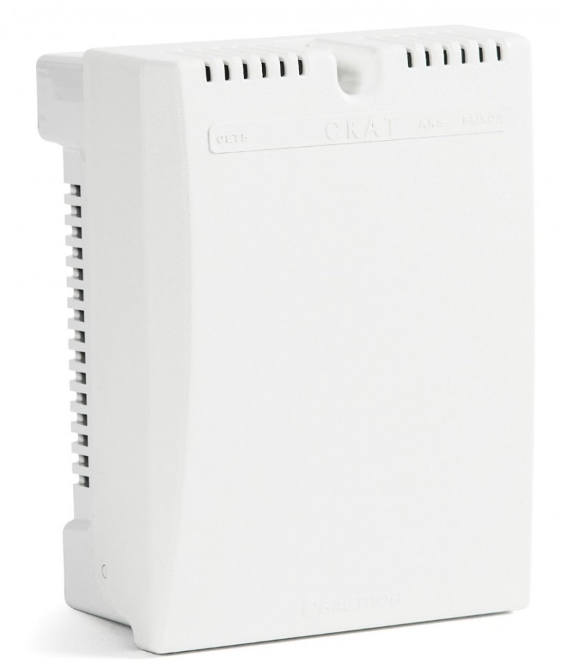 Источник бесперебойного питания Бастион Скат-1200М