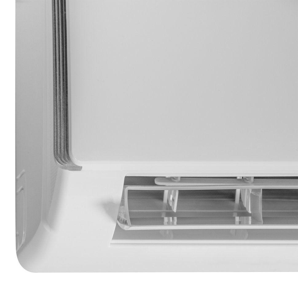 Мульти сплит-система на 2 комнаты Shuft SFMS/I-07+07 НB FMI-14-2/N8_WF комплект