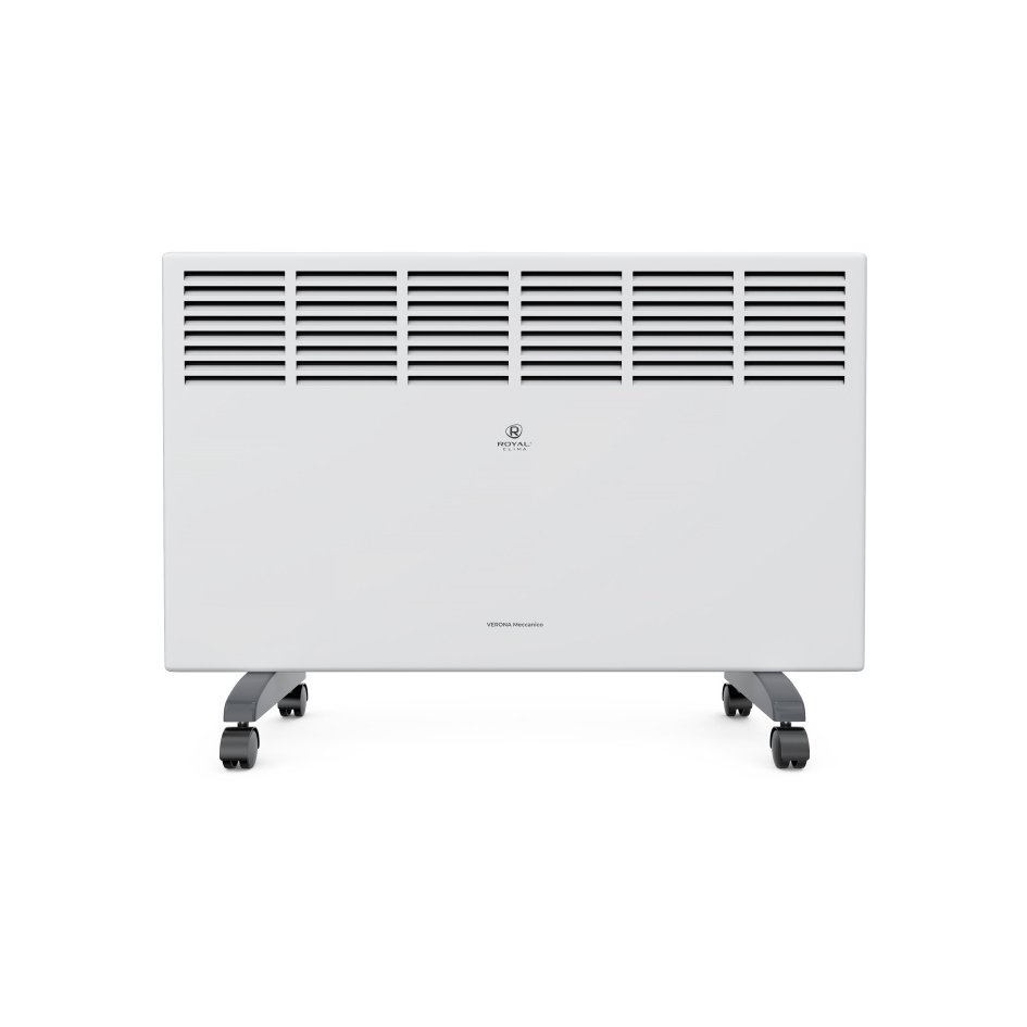 Электрический конвектор Royal Clima REC-VE1000M Verona Econo