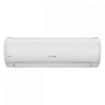 Сплит-система Energolux SAS09FB1-AI/SAU09FB1-AI Baden DC Inverter