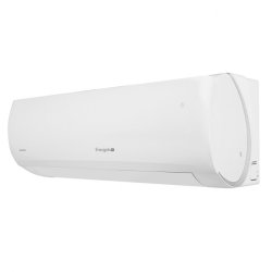Сплит-система Energolux SAS09FB1-AI/SAU09FB1-AI Baden DC Inverter