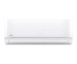 Сплит-система MDV MDSAN-18HRFN8(WF)/MDOAN-18HFN8 Infini Nordic Heat Pump Inverter Wi-Fi