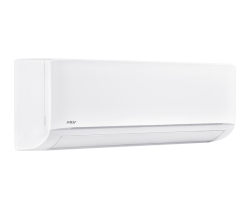 Сплит-система MDV MDSAN-18HRFN8(WF)/MDOAN-18HFN8 Infini Nordic Heat Pump Inverter Wi-Fi