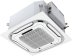 Кассетная сплит-система Denko DCS-48 A (TCL)