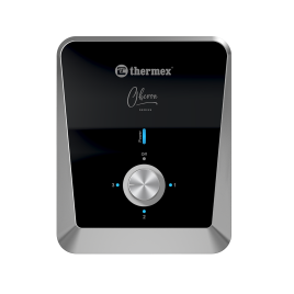 Проточный электрический водонагреватель Thermex Oberon 6000