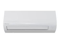 Сплит-система Daikin FTXF71F/RXF71D9/-40 Sensira