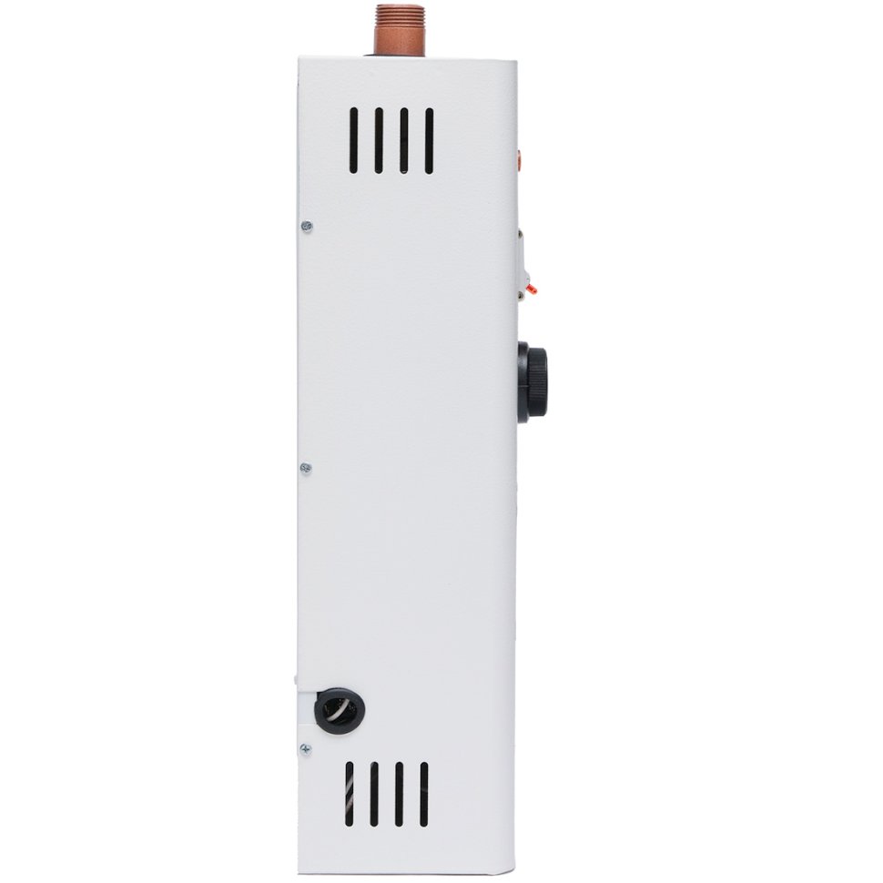 Настенный электрический котел Oasis KV-3