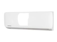 Настенная сплит-система Kentatsu KSGA26HFRN1/KSRA26HFRN1/-40 Kanami