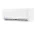 Сплит-система MDV MDSAN-09HRFN8/MDOAN-09HFN8 Infini Nordic Heat Pump Inverter