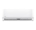Сплит-система MDV MDSAN-09HRFN8/MDOAN-09HFN8 Infini Nordic Heat Pump Inverter