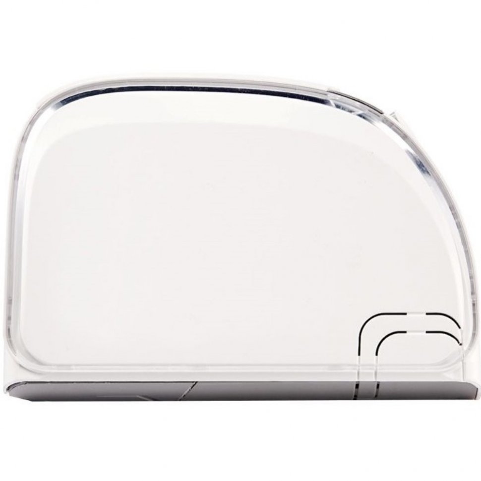 Сплит-система Ballu BSD-24HN1_24Y Lagoon