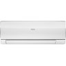 Настенная сплит-система Haier HSU-09HFF203/R3-W/HSU-09HUF203/R3 Flexis On/Off White (-40С)