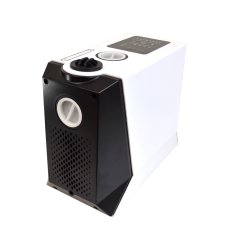 Насосная станция с интеллектуальным преобразователем частоты E8 tempo DAM/600X