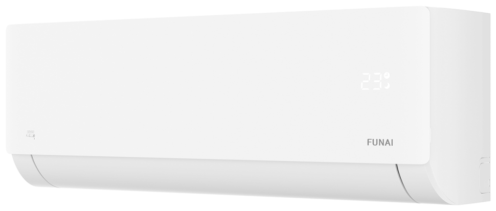Сплит-система Funai RAC-SN35HP.D07 Sensei 2.0