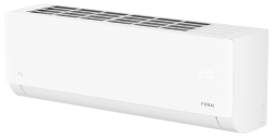 Сплит-система Funai RAC-SN35HP.D07 Sensei 2.0