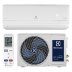 Сплит-система Electrolux EACS/I-09HSK/N3_24Y Skandi DC Inverter Wi-Fi