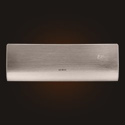 Внутренний блок мульти сплит-системы AURUS ADI/in-12HN8/GOLD D Series