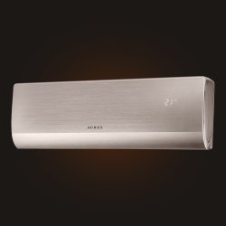 Внутренний блок мульти сплит-системы AURUS ADI/in-12HN8/GOLD D Series