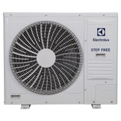 Наружный блок мультизональной системы VRF Electrolux ESVMO-SF-80-H Step Free