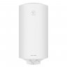 Накопительный водонагреватель Royal Thermo RWH 100 Heatronic DryHeat