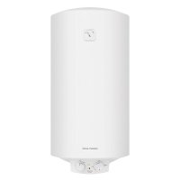 Накопительный водонагреватель Royal Thermo RWH 100 Heatronic DryHeat