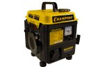 Бензиновый электрогенератор CHAMPION IGG950