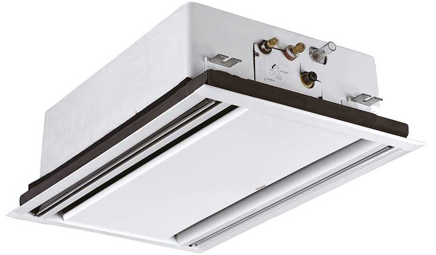 Внутренний кассетный блок мультизональной системы VRF Haier AB182MBERAD