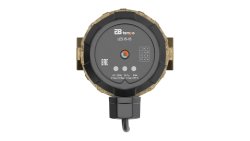 Циркуляционный насос E8 tempo LES 15-15 для ГВС