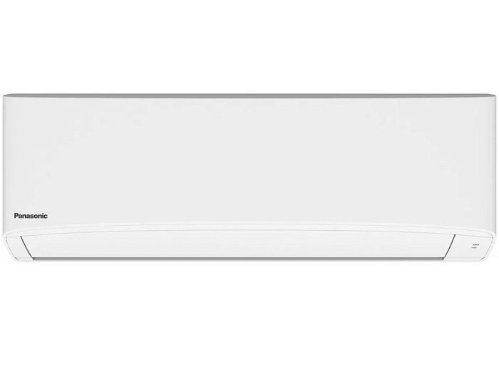 Настенная сплит-система Panasonic CS-Z20ZKEW/CU-Z20XKE Design Inverter