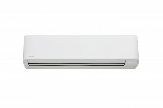Сплит-система Toshiba RAV-RM801KRTP-E/RAV-GP801AT-E
