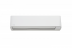 Сплит-система Toshiba RAV-RM801KRTP-E/RAV-GP801AT-E