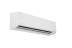 Сплит-система Toshiba RAV-RM801KRTP-E/RAV-GP801AT-E
