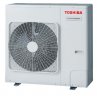 Сплит-система Toshiba RAV-RM801KRTP-E/RAV-GP801AT-E