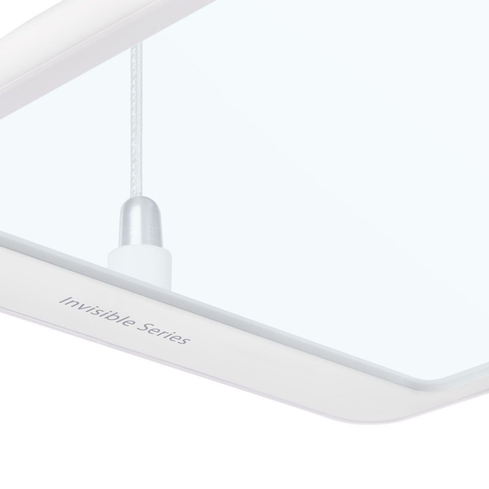 Инфракрасный обогреватель Ballu BIH-GTW-0.8 + терморегулятор BMT-1