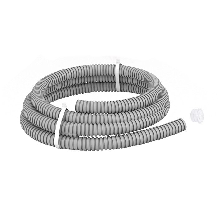 Комплект теплого пола Royal Thermo Flat Mat RTFM 2-150-1 с терморегулятором RTS-16