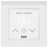 Комплект теплого пола Royal Thermo Flat Mat RTFM 2-150-1 с терморегулятором RTS-16