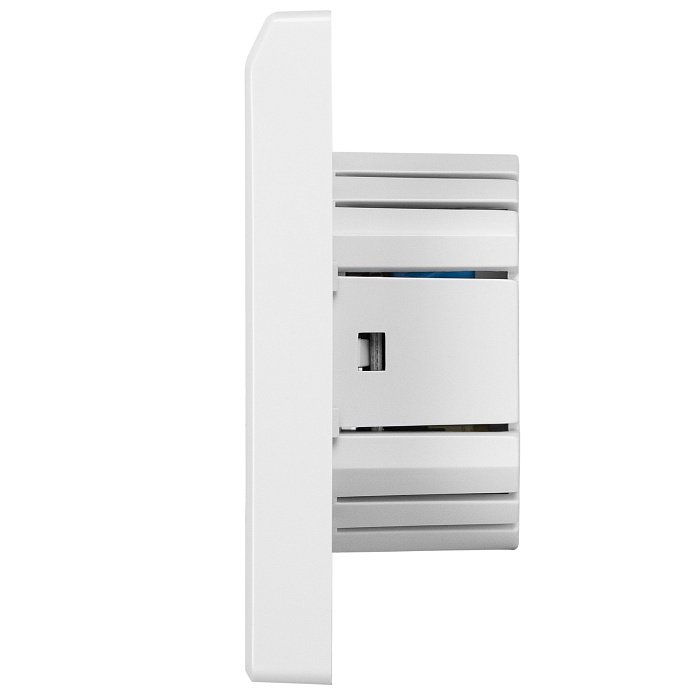 Комплект теплого пола Royal Thermo Flat Mat RTFM 2-150-1 с терморегулятором RTS-16