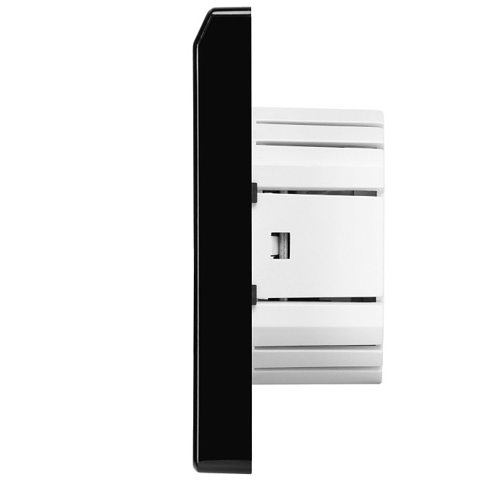 Комплект теплого пола Royal Thermo Flat Mat RTFM 2-150-1 с терморегулятором RTS-16