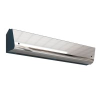 Водяная тепловая завеса Тепломаш КЭВ-39П3113W Бриллиант 300