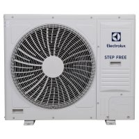 Наружный блок мультизональной системы VRF Electrolux ESVMO-SF-100-H Step Free