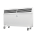 Электрический конвектор Electrolux ECH/AS-1500 MR